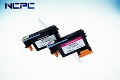 Hight Quality for hp941 CN006A CN007A for Officejet 8000 8500 Printer