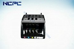 Hight Quality For Hp 950 Printhead for