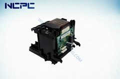 Hight Quality For Hp932 Printhead for HP 6100 6600 6700 7110 7610 Printer