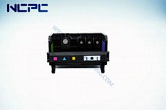 Hight quality for hp920 printhead for hp