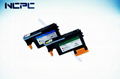 Hight quality for hp88 printhead C9381A