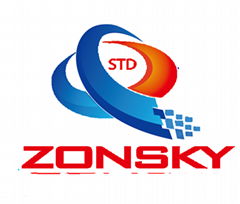 Zonsky instrument Co., LTD