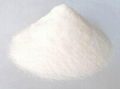 DIAMMONIUM PHOSPHATE (DAP)