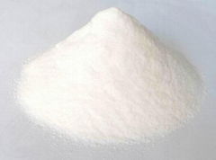 DIAMMONIUM PHOSPHATE (DAP)