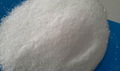 UREA PHOSPHATE (UP)