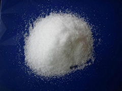 MONOPOTASSIUM PHOSPHATE (MKP)