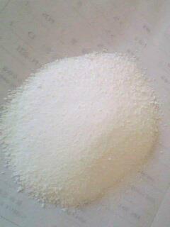 SODIUM TRIPOLY PHOSPHATE(STPP)