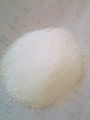 SODIUM TRIPOLY PHOSPHATE(STPP) 1