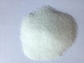 SODIUMHEXAMETA  PHOSPHATE (SHMP) 1