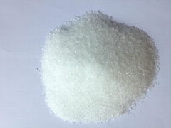 SODIUMHEXAMETA  PHOSPHATE (SHMP)