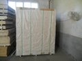 first class Hollow core chipboard made in China 4