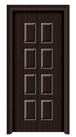 Excellent Grade HDF door skin