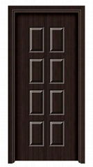 Excellent Grade HDF door skin