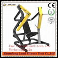 Factory Direct Supply Precor Style Movement Commercial Gym Equipment 