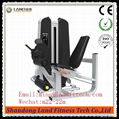 Manufacturer direct sale OEM Service Metal pulley Functional Trainer