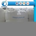99% Glauber Salt sodium sulphate anhydrous with Reasonable Price 2