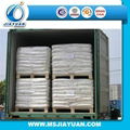 99% Glauber Salt sodium sulphate anhydrous with Reasonable Price 3