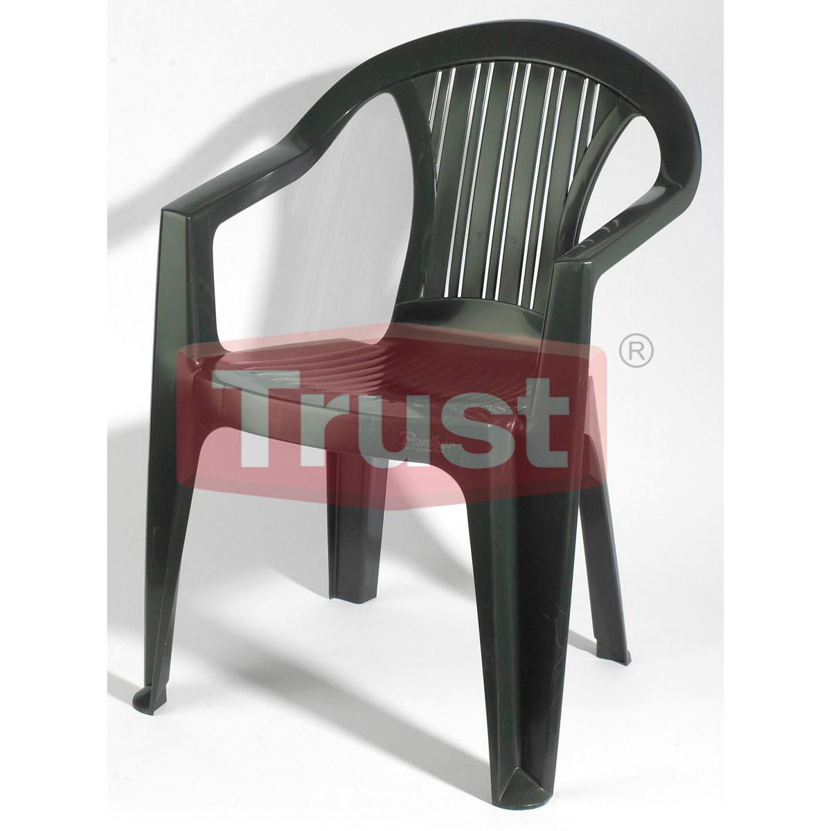 buy cheap plastic chair moulds 4