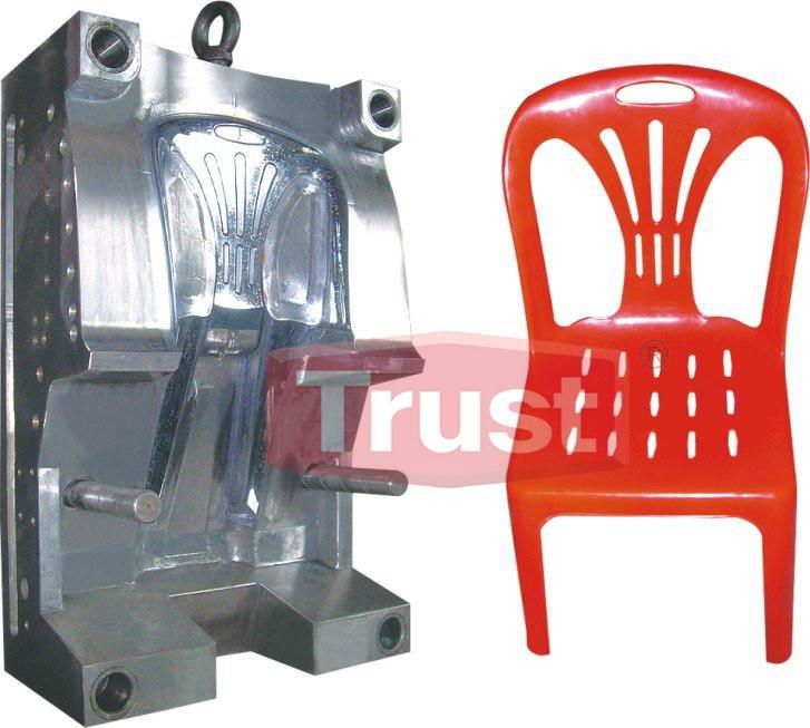 buy cheap plastic chair moulds 5