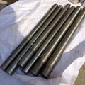 pure titanium bars astm B348