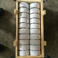 99.99% high purity titanium sputtering target 3