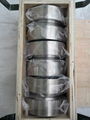 99.99% high purity titanium sputtering target 4