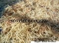 Dried Cotonii/spinosum Seaweeds