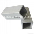 FRP Pultruded Profiles 1