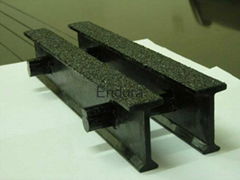 Pultruded Grating