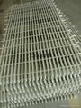 Pultruded Grating 3