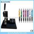  Digital Sublimation Pen Heat Press Machine