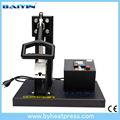  Digital Sublimation Pen Heat Press Machine 3