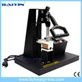  Digital Sublimation Pen Heat Press Machine 5