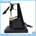  Digital Sublimation Pen Heat Press Machine 2