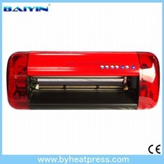 A3 A4 heat press Vinyl Sticker Desktop Cutter Plotter