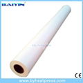 Sublimation Roller Heat Transfer Paper 4