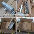 Aluminum Door Closer 3