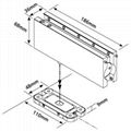 Hydraulic Patch 5