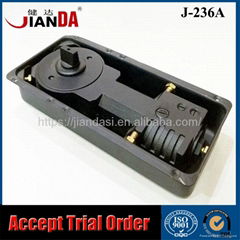 Best Price Floor Spring Made in China