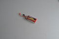 LPB 11.1V 1000mAh 3cell 20C continue for Helicopter  1