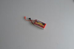 LPB 11.1V 1000mAh 3cell 20C continue for Helicopter