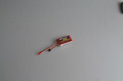 LPB 7.4V 850mAh 2cell  20C  OEM LIPO