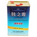 Furniture Special Sbs Spray Adhesive 4