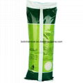 Cold Water Dissolving Environment Friendly Wallpaper Adhesive 5