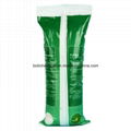 High-Efficiency Hot Selling Wallpaper Adhesive 4