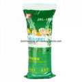 High-Efficiency Hot Selling Wallpaper Adhesive 3