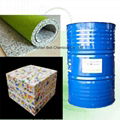 One Component Polyurethane Foam Adhesive 4