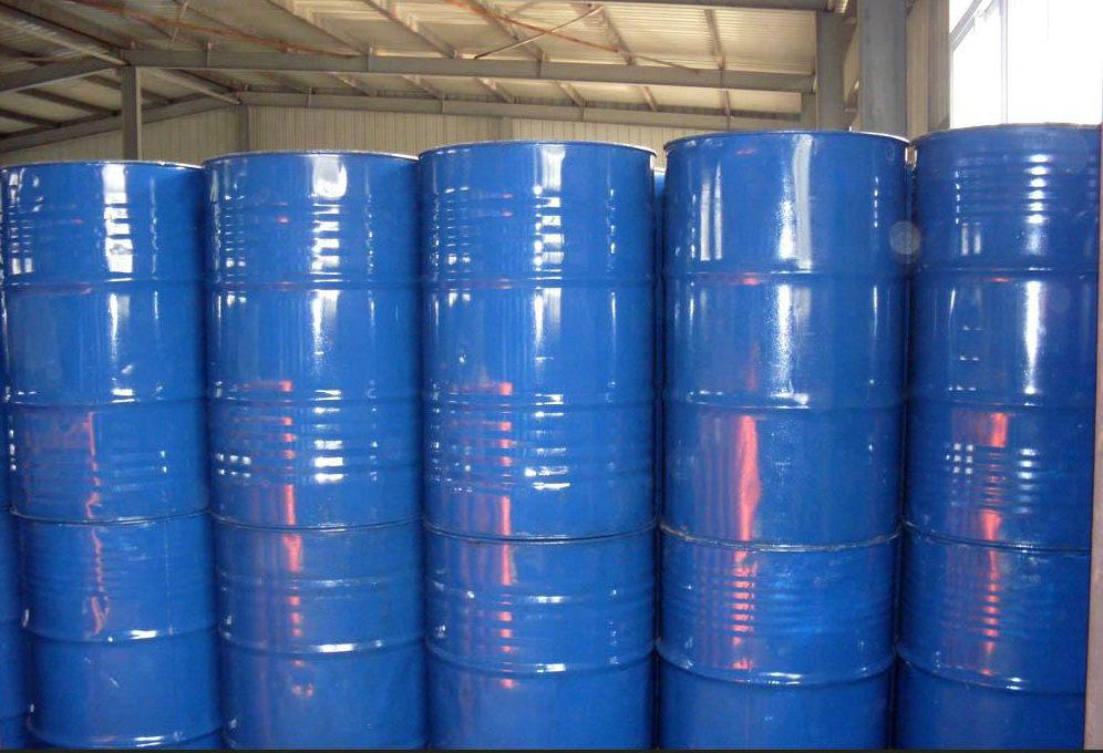 One Component Polyurethane Foam Adhesive H218 GBL (China