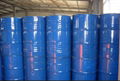 One Component Polyurethane Foam Adhesive 2