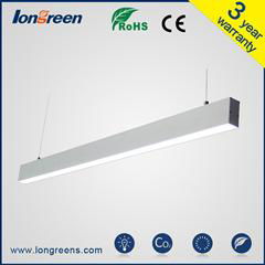  3 Years Warranty 40W  Office LED Light